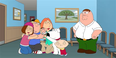 family guy porn meg|Meg Griffin Hentai & Cartoon Porn Videos • CartoonPorn.Pro